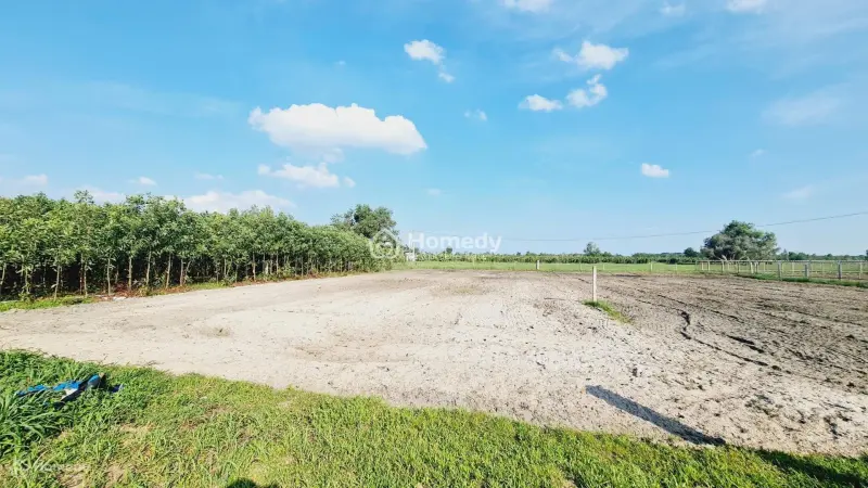 💥Bán Đất 19X52 1003M², Đường Oto, Gần Biển Lagi – Giá Chỉ 1,75 Tỷ