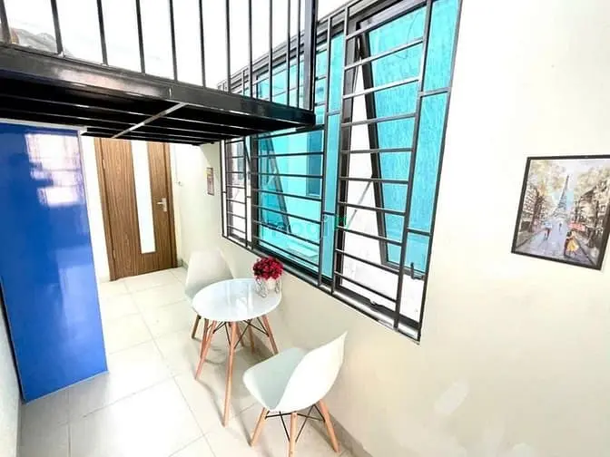 Hiếm 6 Ngủ Nhà Mỹ Đình 33M2* 4 Tầng, Lô Góc, Mặt Tiền Rộng Nhỉnh 5Ty