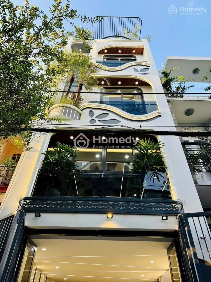 6007532 ảnh đại diện 1