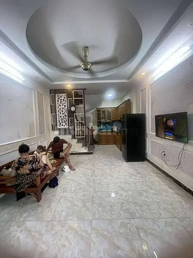 6007775 ảnh đại diện 1