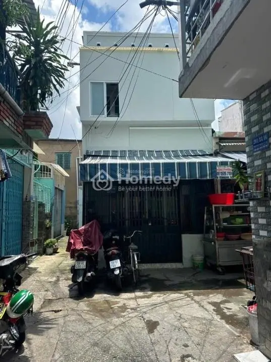 6007498 ảnh đại diện 1