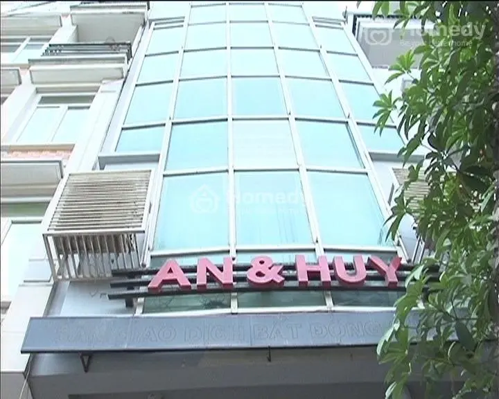 6007849 ảnh đại diện 1