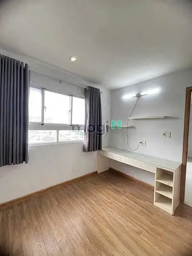 Cho Thuê Chung Cư Bàu Cát, Hồng Lạc, Tb: 3P Ngủ Rộng, 2Wc 95M2, 10Tr5