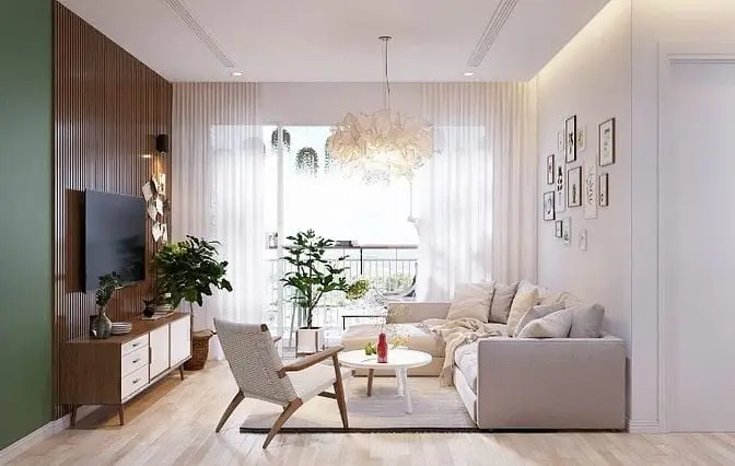 6007915 ảnh đại diện 1