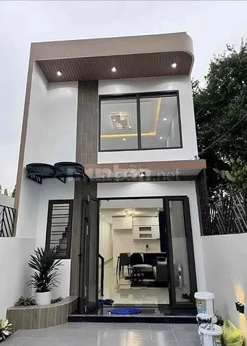 6007712 ảnh đại diện 1