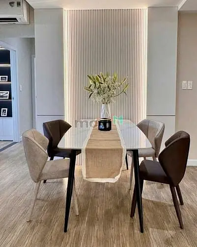 Cho Thuê Nhanh Căn Hộ Garden Court 1 Phú Mỹ Hưng Giá Rẻ, Chỉ 29Tr/Th -