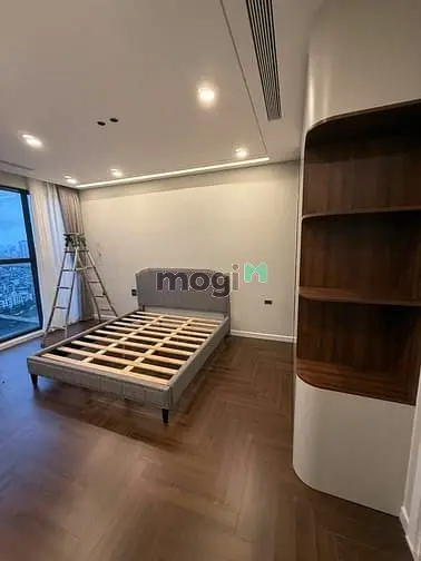 6008094 ảnh đại diện 1