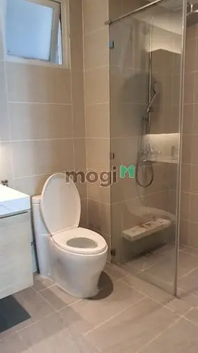 6007873 ảnh đại diện 1