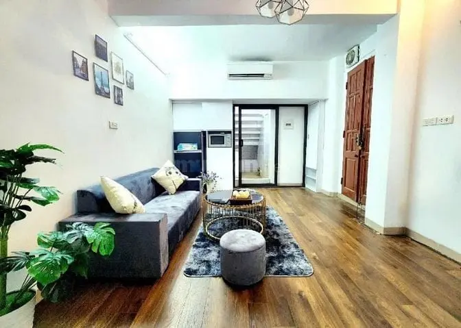 6007473 ảnh đại diện 1