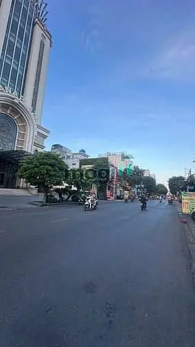 Vườn Lài Nhỉnh 5 Tỷ, Hẻm Xe Hơi 1 Trục