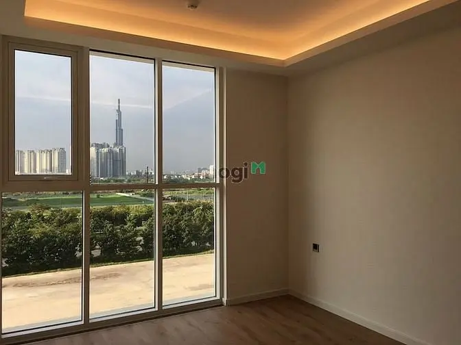 6007411 ảnh đại diện 1