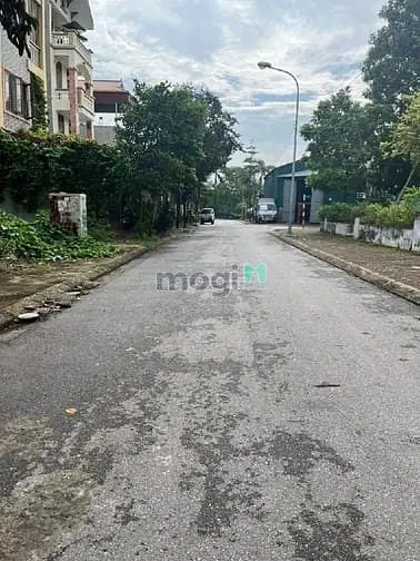 Bán_Gap'_Xưởng 310M Thổ Cư_Nguyễn Mậu Tài-Thị Trấn Trâu Quỳ_Chỉ 42 Tỷ
