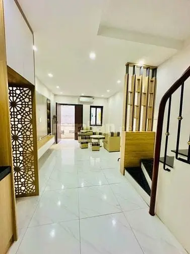 6007474 ảnh đại diện 1