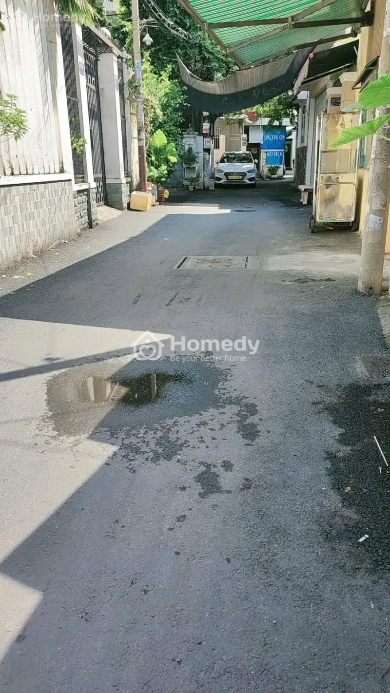 6007594 ảnh đại diện 1