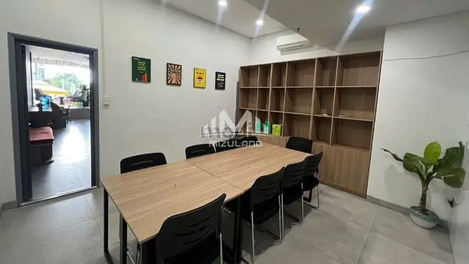 6007483 ảnh đại diện 1