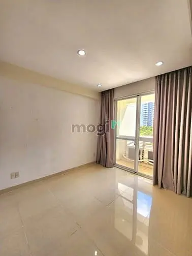 Cần Cho Thuê Nhanh Hưng Phúc - Happy Residence, Pmh, Q7 Nhà Đẹp