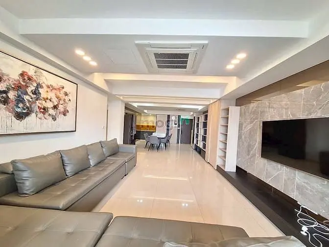 Bán Căn Hộ Cao Cấp Riverpark Premier , Nguyễn Đức Cảnh Kế Trường Ssis