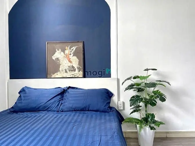 6007434 ảnh đại diện 1