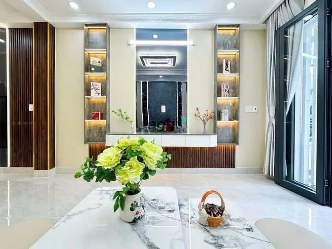 6007446 ảnh đại diện 1
