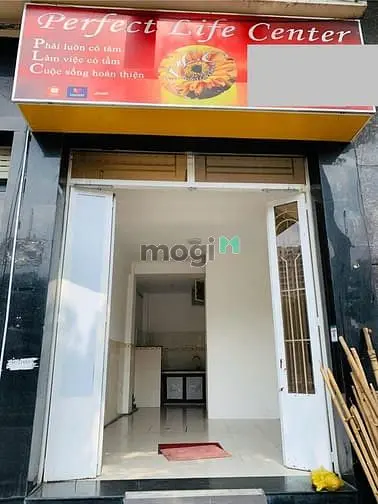 6008118 ảnh đại diện 1