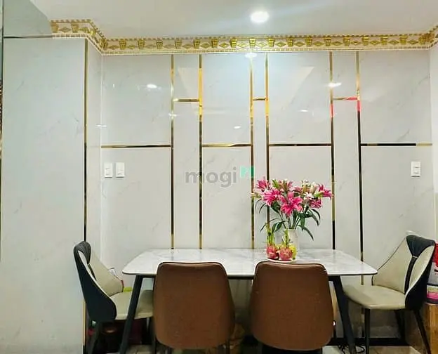 6008880 ảnh đại diện 1