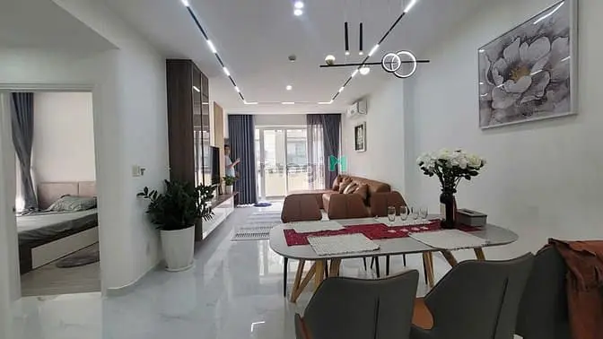 6007453 ảnh đại diện 1
