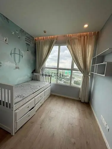 6007412 ảnh đại diện 1