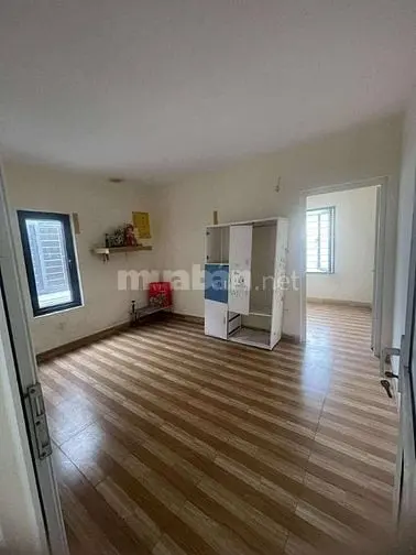 🏠 Chính Chủ Cho Thuê Nhà Nguyên Căn – Full Đồ – Về Ở Ngay