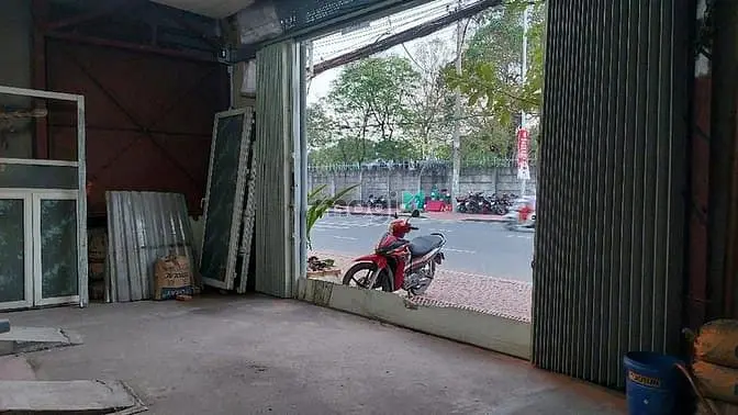 6007460 ảnh đại diện 1