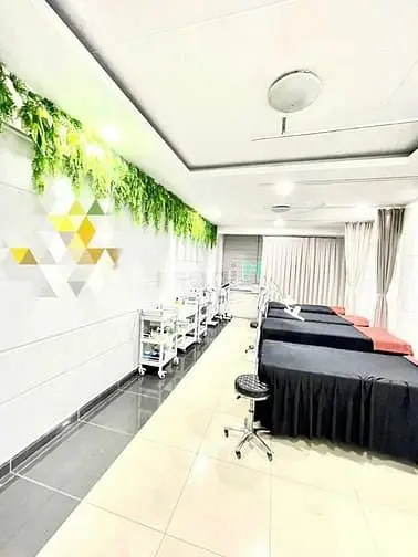 Cho Thuê Nhà Mới 436/2D Đường 3/2, Phường 12, Quận 10