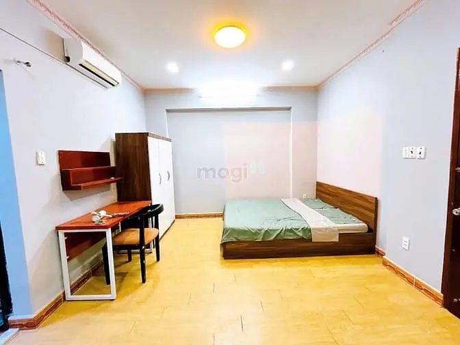 6008137 ảnh đại diện 1