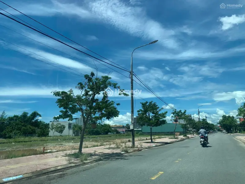 Riveria Hội An - Vị Trí Vàng, Nắm Chắc Thuận Lợi, Đầu Tư Vững Bền
