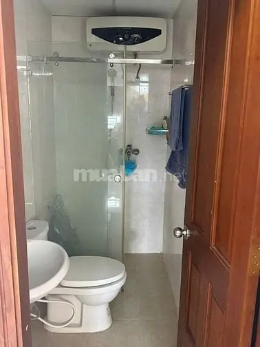 Cần Tiền Kinh Doanh – Bán Căn Hộ Quang Thái, 60M², 2Pn, 2Wc – 2.7 Tỷ