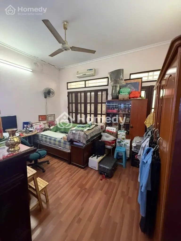 Bán Nhà Đào Tấn,Ba Đình Sd 70M2 Giá 29 Tỷ,Ô Tô Tránh,Ngõ Thông,Nhiều Tiện Ích,Hiếm Nhà Bán