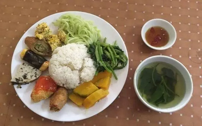 6007651 ảnh đại diện 1