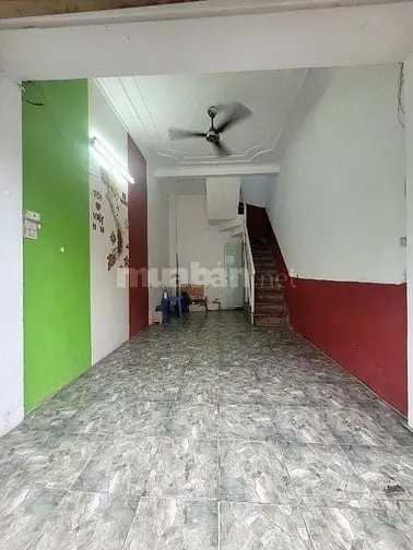 6007679 ảnh đại diện 1