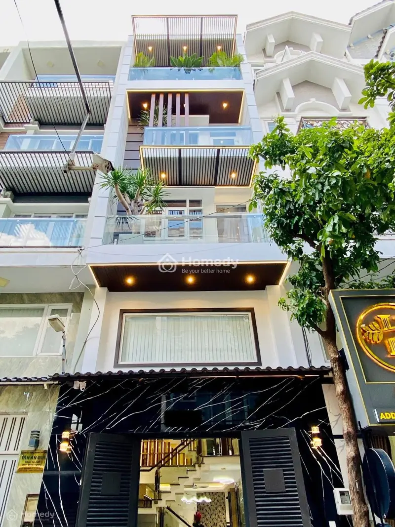 6007781 ảnh đại diện 1