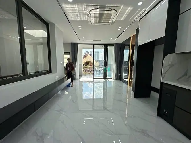 6008093 ảnh đại diện 1