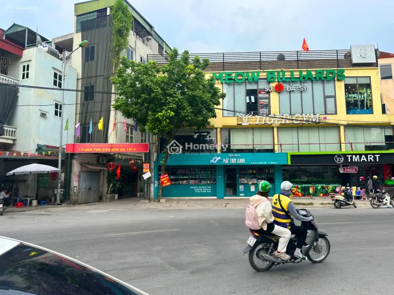 6007765 ảnh đại diện 1
