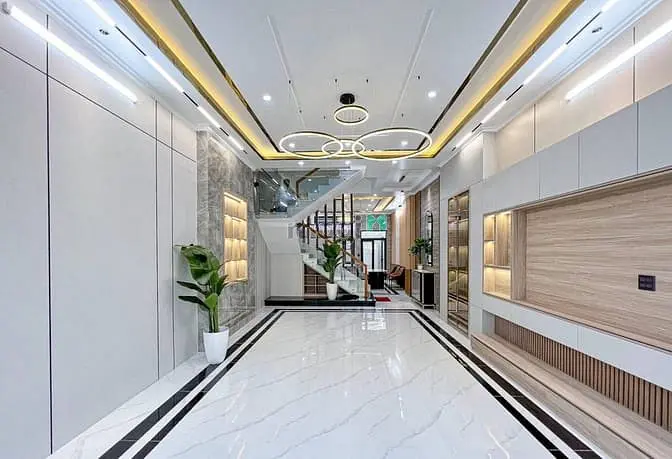 6007926 ảnh đại diện 1