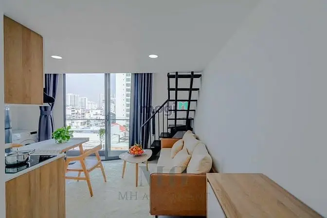 6007872 ảnh đại diện 1