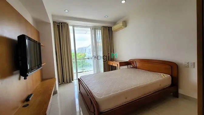 6007391 ảnh đại diện 1