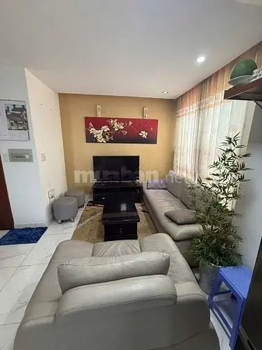 6007579 ảnh đại diện 1