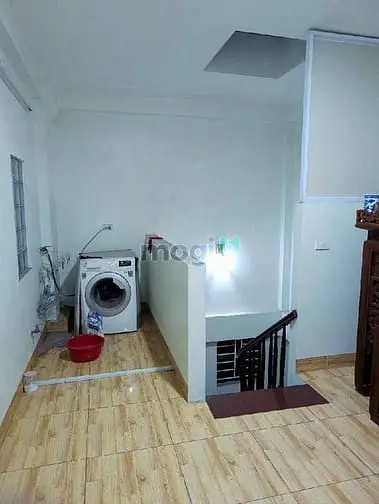 6007709 ảnh đại diện 1