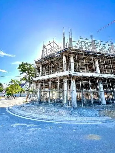 Trung Tâm Của Trung Tâm Phan Rang, Giá Trị Xứng Tầm, Biên Độ Tăng Giá