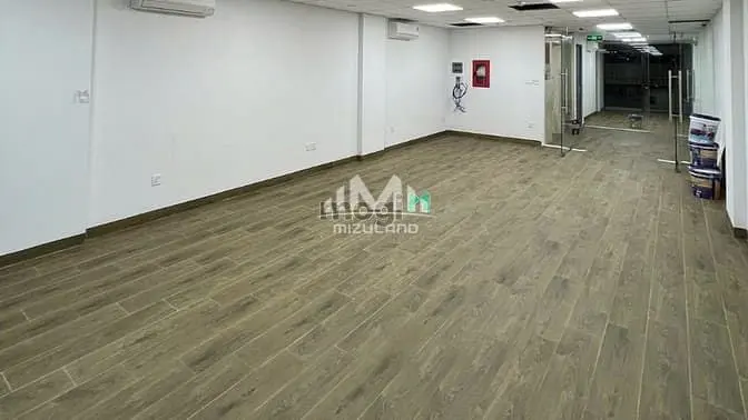 Sở Hữu Văn Phòng Tại Sơn Trà – Vị Trí Thuận Tiện, View Sông Hàn