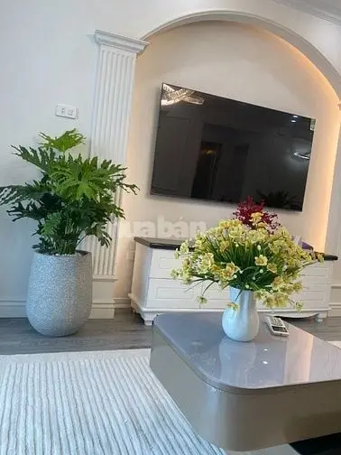 Quỹ Căn 2-3-4Pn Cần Bán Gấp,Ân Hạn Gốc 5 Năm, Lãi Suất 4,5%.0399028888