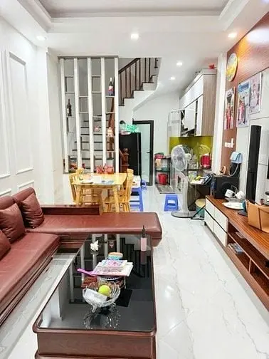6007499 ảnh đại diện 1