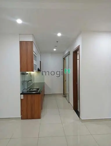 Chung Cư Carillon 2 -Hòa Thạnh, Tân Phú : 100M2, 3P Ngủ, 2Wc, 10Tr/Thá