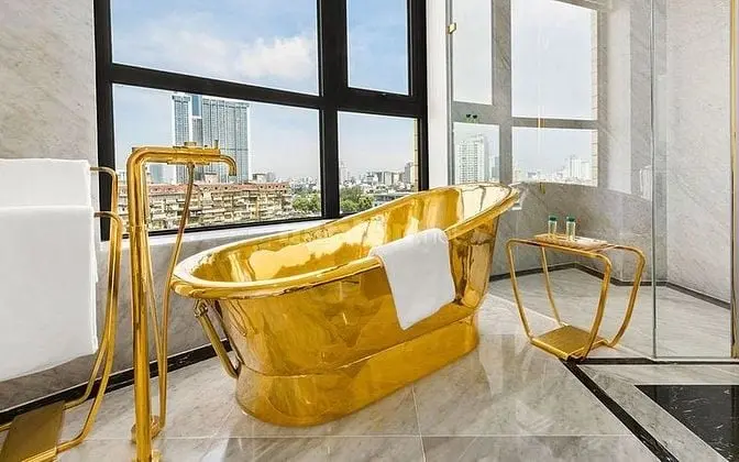 6007877 ảnh đại diện 1